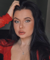 profile of Russian mail order brides Mariya