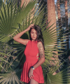 profile of Russian mail order brides Mariya