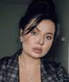 profile of Russian mail order brides Mariya