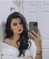 profile of Russian mail order brides Mariya