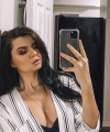 profile of Russian mail order brides Mariya