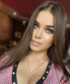 profile of Russian mail order brides Ilona