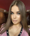 profile of Russian mail order brides Ilona