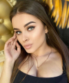 profile of Russian mail order brides Ilona