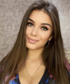 profile of Russian mail order brides Ilona
