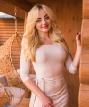 profile of Russian mail order brides Darya