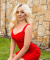 profile of Russian mail order brides Darya