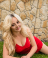 profile of Russian mail order brides Darya