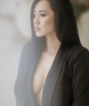 profile of Russian mail order brides Lyubov