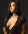 profile of Russian mail order brides Lyubov