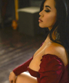 profile of Russian mail order brides Lyubov