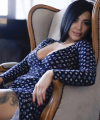 profile of Russian mail order brides Lyubov