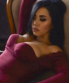 profile of Russian mail order brides Lyubov