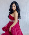 profile of Russian mail order brides Lyubov
