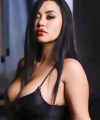 profile of Russian mail order brides Lyubov