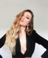 profile of Russian mail order brides Ulyana