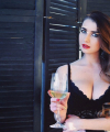 profile of Russian mail order brides Ulyana