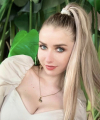 profile of Russian mail order brides Ulyana
