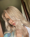 profile of Russian mail order brides Ulyana
