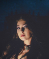 profile of Russian mail order brides Yuliya