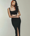 profile of Russian mail order brides Yuliya