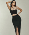 profile of Russian mail order brides Yuliya