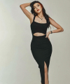 profile of Russian mail order brides Yuliya