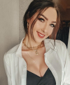 profile of Russian mail order brides Yuliya