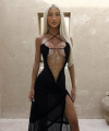 profile of Russian mail order brides Emilie Daugaard