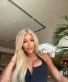 profile of Russian mail order brides Emilie Daugaard