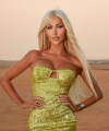profile of Russian mail order brides Emilie Daugaard