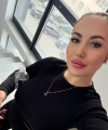 profile of Russian mail order brides Ulyana