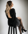 profile of Russian mail order brides Ulyana