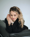profile of Russian mail order brides Ulyana