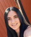 profile of Russian mail order brides Zhanna