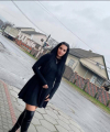 profile of Russian mail order brides Zhanna