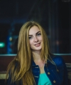 profile of Russian mail order brides Alena