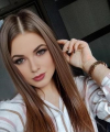 profile of Russian mail order brides Alena