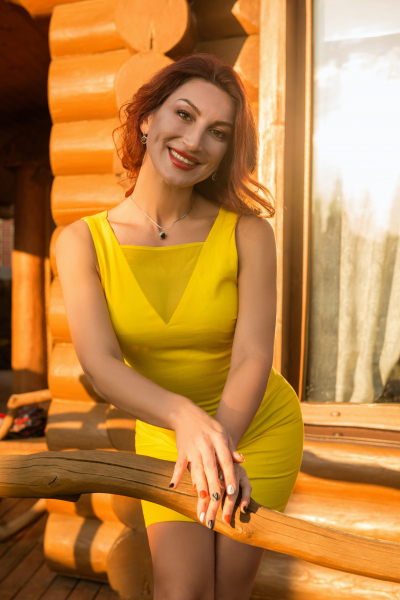 Alena