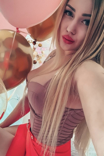 Alina