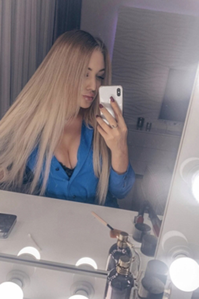 Alina