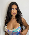 profile of Russian mail order brides Hyorhanne Clytian