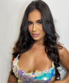 profile of Russian mail order brides Hyorhanne Clytian