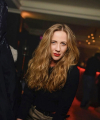 profile of Russian mail order brides Ekaterina