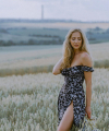 profile of Russian mail order brides Ekaterina