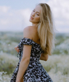 profile of Russian mail order brides Ekaterina