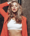 profile of Russian mail order brides Ekaterina