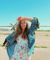 profile of Russian mail order brides Ekaterina