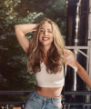 profile of Russian mail order brides Ekaterina