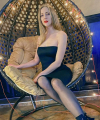 profile of Russian mail order brides Ekaterina